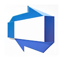 DevOps Boost  screen for extension Chrome web store in OffiDocs Chromium