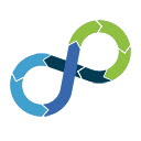 Devops Center Plus  screen for extension Chrome web store in OffiDocs Chromium