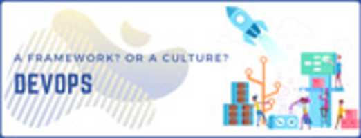 Free download devops-culture-benefits free photo or picture to be edited with GIMP online image editor
