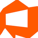 Devops File Opener  screen for extension Chrome web store in OffiDocs Chromium