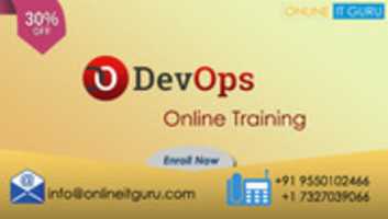 Free download Devops free photo or picture to be edited with GIMP online image editor