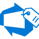 DevOps Project Tags  screen for extension Chrome web store in OffiDocs Chromium DevOps Project Tags  screen for extension Chrome web store in OffiDocs Chromium