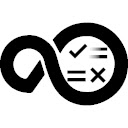 DevOps Test UI Web UI  screen for extension Chrome web store in OffiDocs Chromium