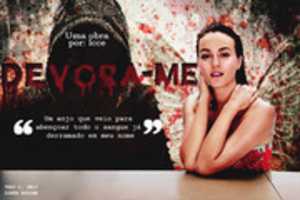 Free download devorame1 free photo or picture to be edited with GIMP online image editor