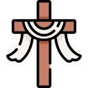 Devotion  screen for extension Chrome web store in OffiDocs Chromium