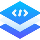 DevPack  screen for extension Chrome web store in OffiDocs Chromium
