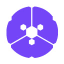 Devquest  screen for extension Chrome web store in OffiDocs Chromium