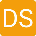 Dev Scraper  screen for extension Chrome web store in OffiDocs Chromium