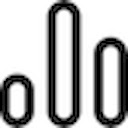 Dev SEO Analyzer  screen for extension Chrome web store in OffiDocs Chromium
