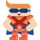 DEV SLAB Cookies  screen for extension Chrome web store in OffiDocs Chromium