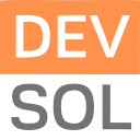 DEVSOL parse  screen for extension Chrome web store in OffiDocs Chromium