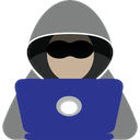 Devs Tab  screen for extension Chrome web store in OffiDocs Chromium