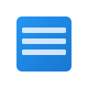 Dev Store Scrub  screen for extension Chrome web store in OffiDocs Chromium