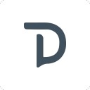 DevTextus: Streamline text, code, and data effortlessly.  screen for extension Chrome web store in OffiDocs Chromium