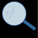 Dev.to Markdown Preview  screen for extension Chrome web store in OffiDocs Chromium