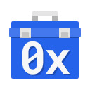 Dev Toolbox  screen for extension Chrome web store in OffiDocs Chromium