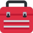 Dev Toolkit  screen for extension Chrome web store in OffiDocs Chromium