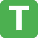 Dev Tools  screen for extension Chrome web store in OffiDocs Chromium