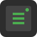 DevTools Autosave  screen for extension Chrome web store in OffiDocs Chromium