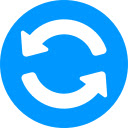 DevTools Close Refresher  screen for extension Chrome web store in OffiDocs Chromium