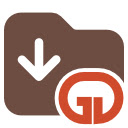 Devtools Download Resources  screen for extension Chrome web store in OffiDocs Chromium