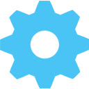 Dev Tools for SharePoint  screen for extension Chrome web store in OffiDocs Chromium