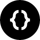 DevTools Theme: Just Black  screen for extension Chrome web store in OffiDocs Chromium