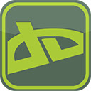 devTweak alpha  screen for extension Chrome web store in OffiDocs Chromium