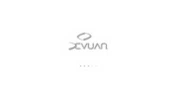 Free download Devuan Logo B X Ach Effect free photo or picture to be edited with GIMP online image editor