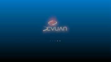 Free download Devuan Plymouth 4 White Xach Efect Flame free photo or picture to be edited with GIMP online image editor