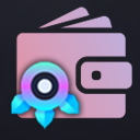Dev Wallet Info for Photon  screen for extension Chrome web store in OffiDocs Chromium