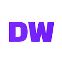 DEVWAY Bug Reporting  screen for extension Chrome web store in OffiDocs Chromium