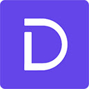Devyce Softphone Extension  screen for extension Chrome web store in OffiDocs Chromium