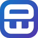 deWallet extension  screen for extension Chrome web store in OffiDocs Chromium