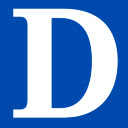 Dewey  screen for extension Chrome web store in OffiDocs Chromium