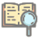 Dewey: Bookmark searcher  screen for extension Chrome web store in OffiDocs Chromium Dewey: Bookmark searcher  screen for extension Chrome web store in OffiDocs Chromium