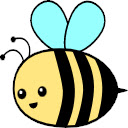 Dewortify  screen for extension Chrome web store in OffiDocs Chromium