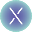 DEX Companion  screen for extension Chrome web store in OffiDocs Chromium