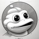 DEX Degens Photon Styler  screen for extension Chrome web store in OffiDocs Chromium