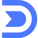 Dex for Chrome Personal CRM and Rolodex  screen for extension Chrome web store in OffiDocs Chromium