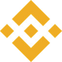 DEXHelper  screen for extension Chrome web store in OffiDocs Chromium