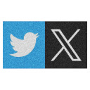De Xify Twitter  screen for extension Chrome web store in OffiDocs Chromium