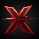 Dexniper  screen for extension Chrome web store in OffiDocs Chromium