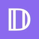 dExport Export Depop Listings  screen for extension Chrome web store in OffiDocs Chromium