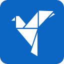 Dexra  screen for extension Chrome web store in OffiDocs Chromium