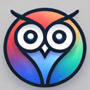 DexScreener Plus  screen for extension Chrome web store in OffiDocs Chromium