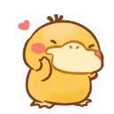 DexScreener to GMGN Redirector  screen for extension Chrome web store in OffiDocs Chromium