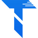 DEX Tegro TON exchange  screen for extension Chrome web store in OffiDocs Chromium DEX Tegro TON exchange  screen for extension Chrome web store in OffiDocs Chromium