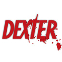 Dexter Theme (1280 x 1024)  screen for extension Chrome web store in OffiDocs Chromium Dexter Theme (1280 x 1024)  screen for extension Chrome web store in OffiDocs Chromium