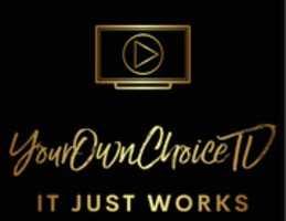 Free download Dexter Tv free photo or picture to be edited with GIMP online image editor